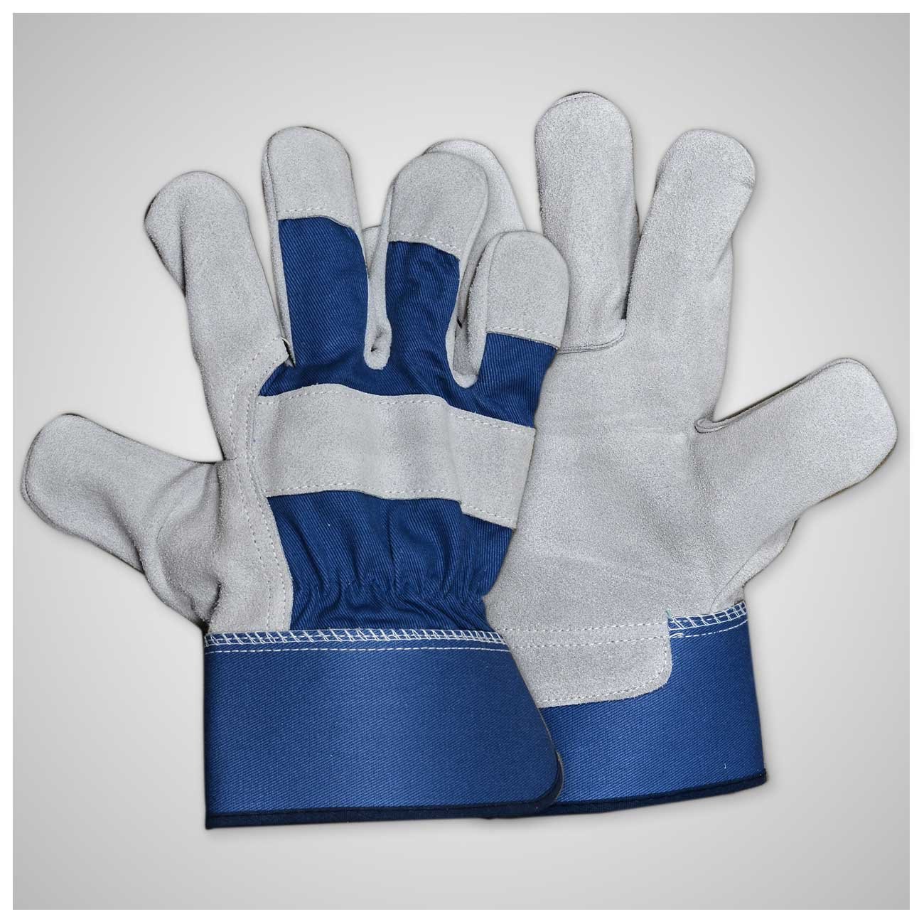 canadian gloves zenith 4 (1)